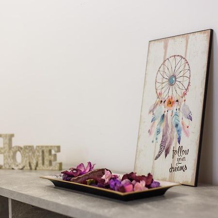Lovely Home At West Residence Oradea Ngoại thất bức ảnh