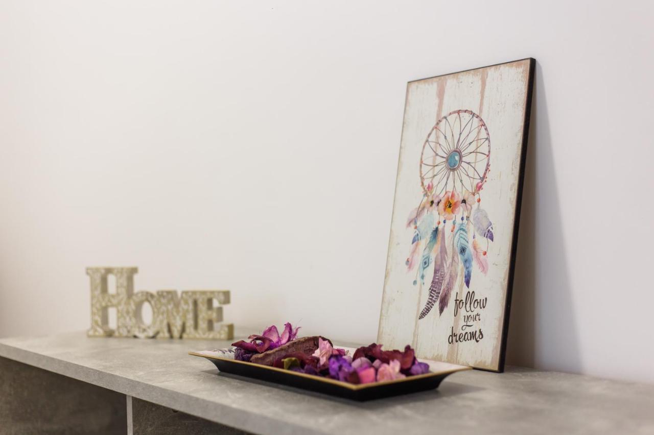 Lovely Home At West Residence Oradea Ngoại thất bức ảnh